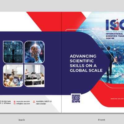 ISC