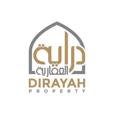 Dirayah Property