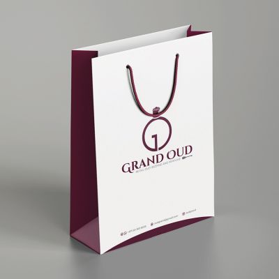 Grand Oud