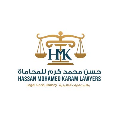 Hassan Mohamed Karam Lawyers