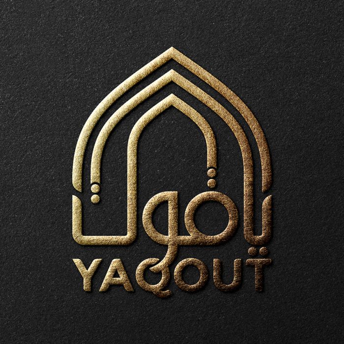 Yaqout