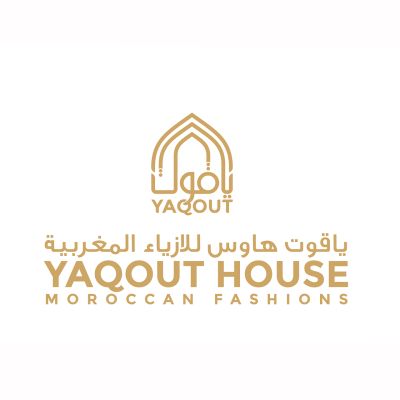 Yaqout House