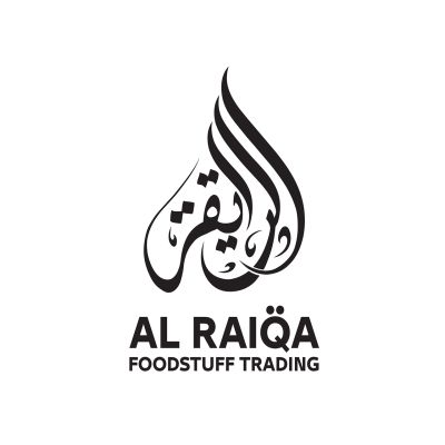 Al Raiqa