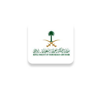 شريك نجاح