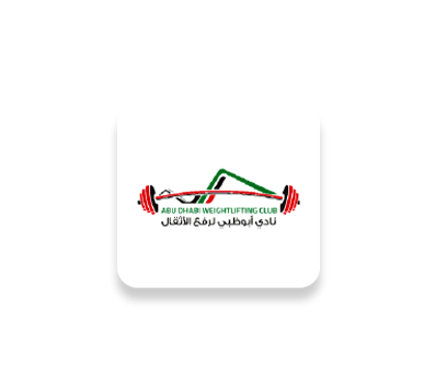 شريك نجاح