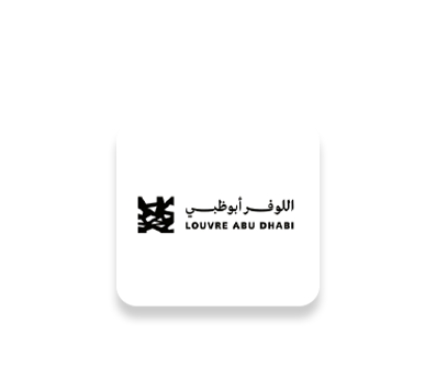 شريك نجاح