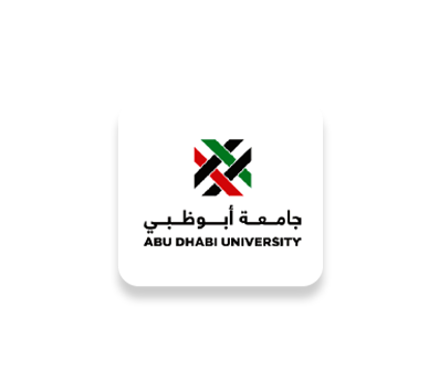 شريك نجاح