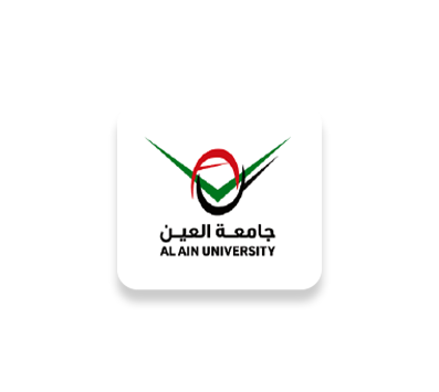 شريك نجاح