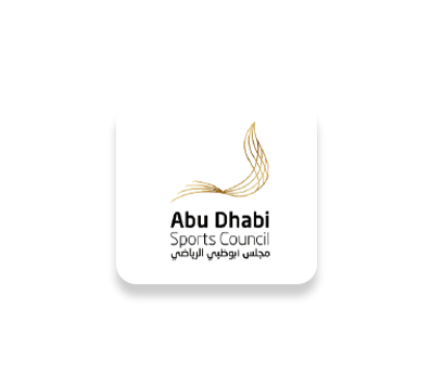 شريك نجاح