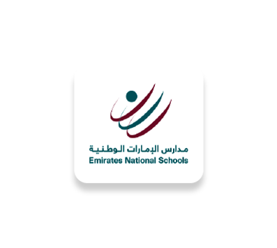 شريك نجاح