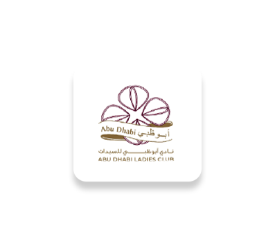 شريك نجاح