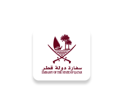 شريك نجاح