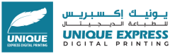 Unique Digital Express Printing